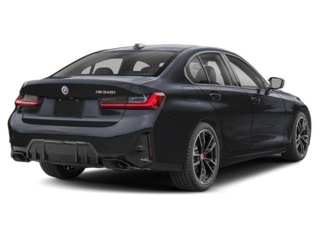bmw 3 series 2024 3MW49FF00R8E36882 image bmw 3 series 2024 3MW49FF00R8E36882 image